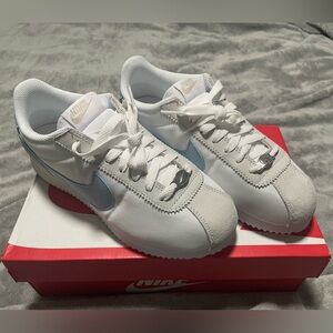 Nike Cortez size 6.5 Brand New